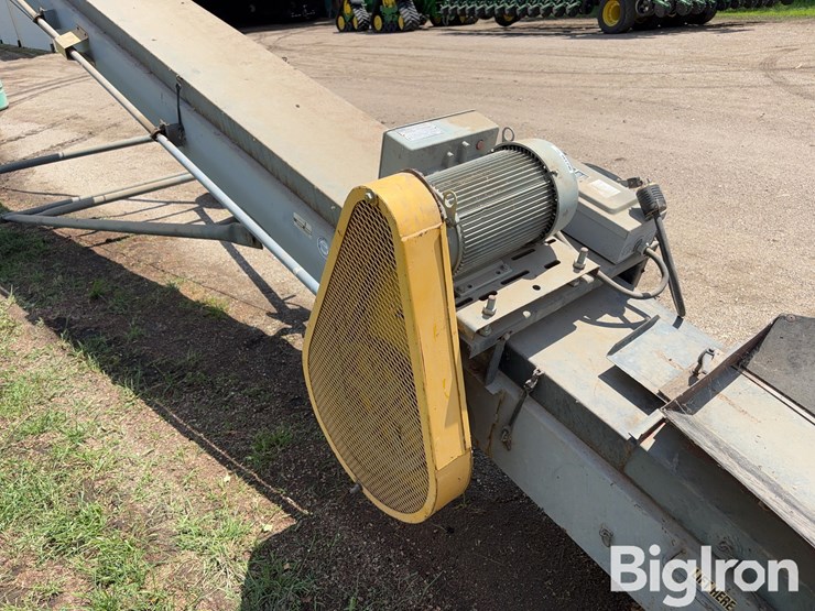 rapat-f3518-conveyor-image-19
