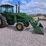 john-deere-4630-image-8
