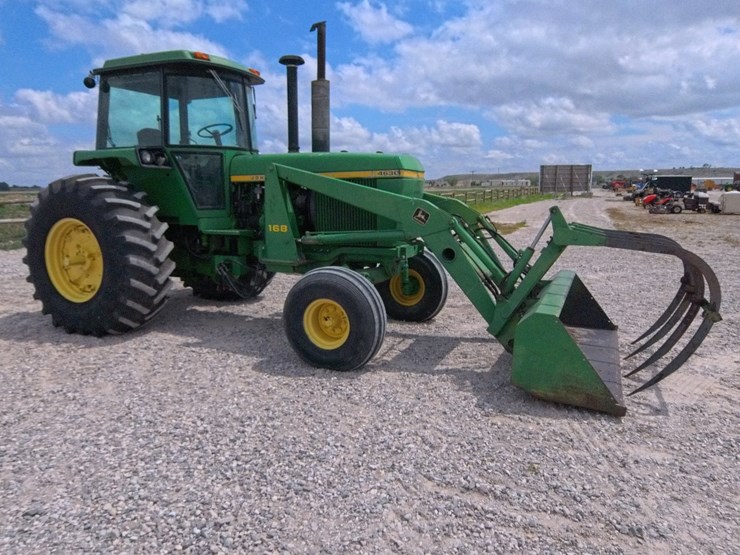 john-deere-4630-image-8