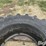 alliance-agri-star-365-650/65r38-tire-image-11