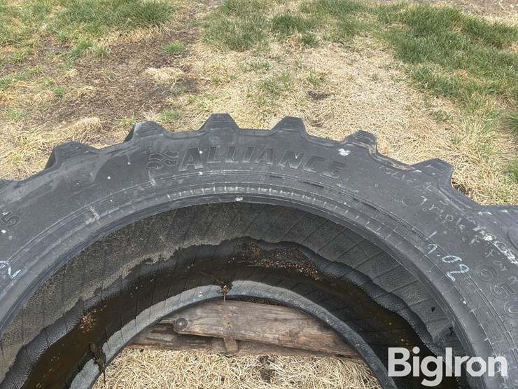 alliance-agri-star-365-650/65r38-tire-image-11