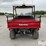 2000-kawasaki-mule-2510-image-6