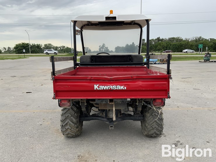 2000-kawasaki-mule-2510-image-6