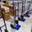 #49829-•-unused-ez-roll-dolly-image-1