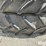 deere-tires-image-12