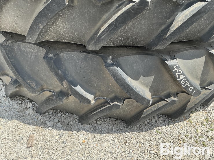 deere-tires-image-12