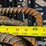rebar-corners-image-10