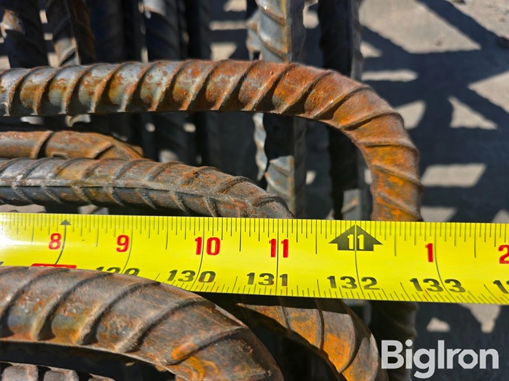 rebar-corners-image-10