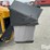 massey-ferguson-730-image-19
