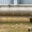 2002-cei-pacer-at35l-image-10