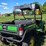 john-deere-gator-image-3