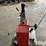 2026-massey-ferguson-730-image-17