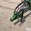 john-deere-700-image-10