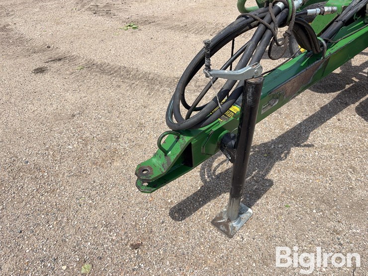 john-deere-700-image-10