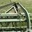 john-deere-662-image-17