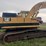 #2038-•-cat-e240b-image-4