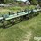 john-deere-6-image-3