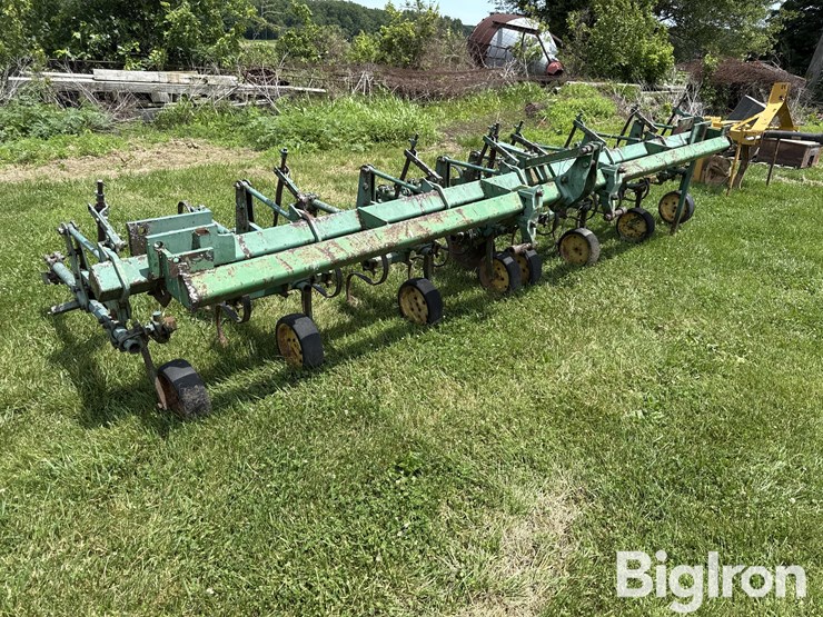 john-deere-6-image-3