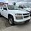 2011-chevrolet-colorado-image-2