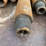 6-1/8”od-x-2-1/2”id-x-39.73’l-4”fh-slick-drill-collar-image-2