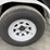 2013-cyclone-cy5500-surface-cleaning-truck-image-27