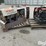 massey-ferguson-730-image-6