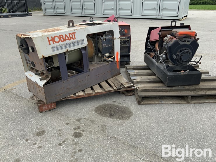 massey-ferguson-730-image-6