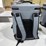#49795-•-lot-of-(2)-unused-member-mark-backpack-coolers-image-6