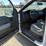 2014-ford-f150-image-11
