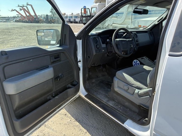 2014-ford-f150-image-11
