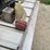 #2896-•-30kw-spectrum-detroit-diesel-generator-image-17
