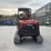 2021-kubota-kx057-5-image-3