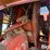 hesston-4700-image-13