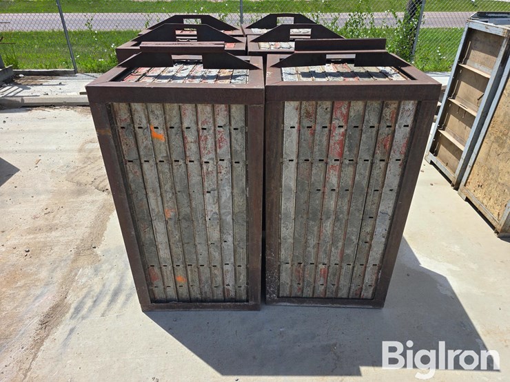 4'-concrete-wall-forms-image-8