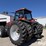 2004-case-ih-mx285-image-7
