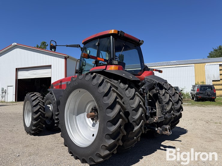 2004-case-ih-mx285-image-7