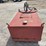 fuel-transfer-tank-w/pump-image-6