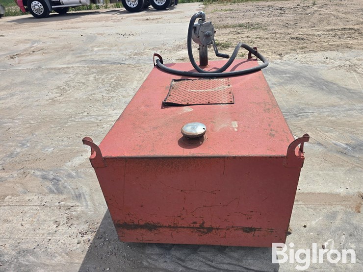 fuel-transfer-tank-w/pump-image-6
