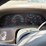 2004-ford-f250-image-14