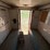 2000-carrier-trailer-14’x7’-t/a-doghouse-bp-trailer-image-11