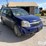 2007-chevrolet-equinox-image-3