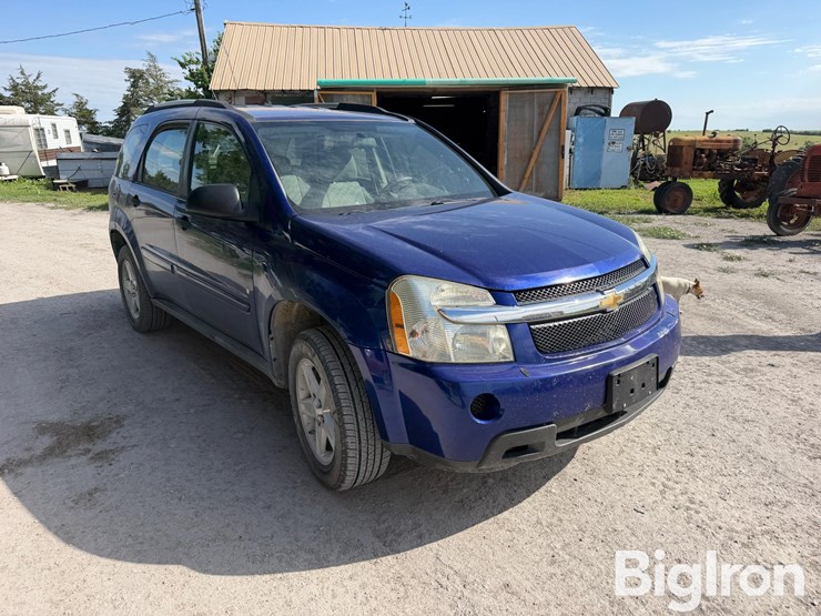 2007-chevrolet-equinox-image-3