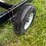 #2060-•-industrias-america-842r-image-5