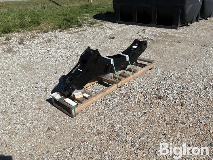 miller-nitro-7310-image-1