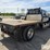 2000-ford-f650-image-5