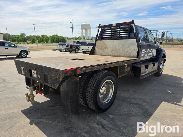 2000-ford-f650-image-5