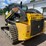 2018-new-holland-c232-image-7