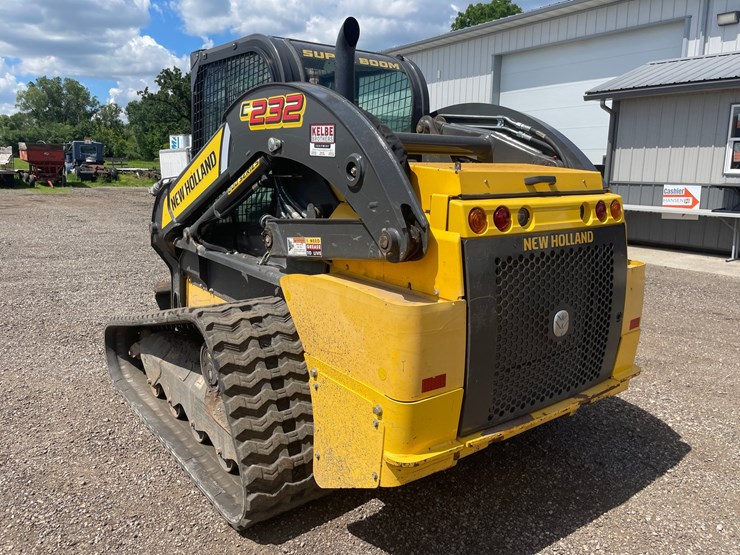 2018-new-holland-c232-image-7