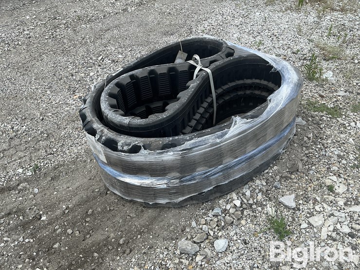 takeuchi-tb035-image-7