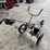 #2828-•-golf-bag-cart-image-2